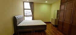 Parc Vista (D22), Condominium #355616951